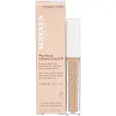 Mavala Perfect Concealer Intense 5 ml Make-up