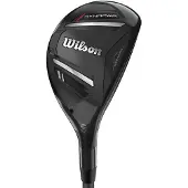 Wilson DYNAPWR Hybride 6 rechtshandig