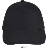 SOL's Cap Sunny LC88110 - Black - One size