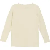 Minymo Shirt geel