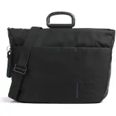 Mandarina Duck Md20 Qmt40 Shopper Tas