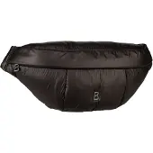 Bogner Monarch Tius | Heuptas | zwart