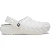Crocs Clogs Unisex Wit Croslite Size 39-40