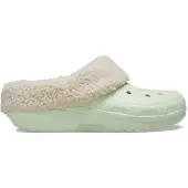 Crocs Classic Blitzen Iv Klompen