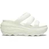 Crocs Muiltjes 'Mega Crush' | 38,5 | female