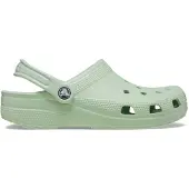 Crocs Clogs 'Classic' | 36-37 | female