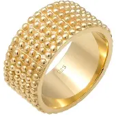 Elli Ring goud
