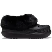 Crocs Furever Crush Klompen