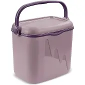 Curver 262271 33l Harde Draagbare Koeler