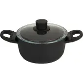 Ballarini Best Moments Kck4018 18 Cm Stoofpot