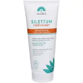 PDM to be maintained Silettum Versterkend Shampoo 200 ml Shampoo