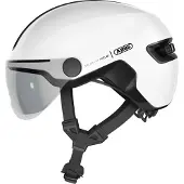 ABUS Hud-y Ace Stedelijke Helm
