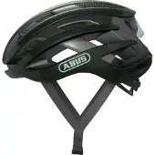 ABUS Airbreaker Helm