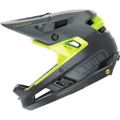 ABUS Airdrop Mips Downhillhelm