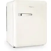 H.Koenig Toad8 31l Mini Koelkast