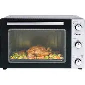 Bestron AOV31 grill-bakoven