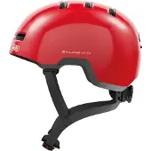 ABUS Skurb Juniorhelm