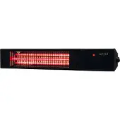 Sunred Fortuna 1500 Wand