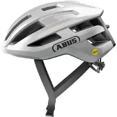 ABUS Powerdome Mips Helm