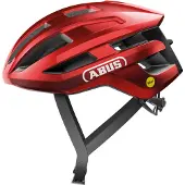 ABUS Powerdome Helm
