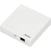 Alecto SMART-BRIDGE10