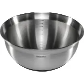 Brabantia Beslagkom 3 L