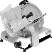 Berkel Red Line RL 300, witte snijmachine
