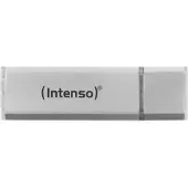 Intenso Ultra Line USB 3.2 128GB