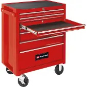 Hg Parket & Hout Wasverwijderaar - 1L