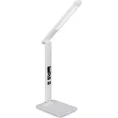 Globo Bureaulamp Tanna wit