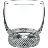 Villeroy & Boch - Octavie - Whiskeyglas 9cm