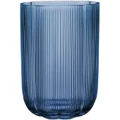 Villeroy & Boch Fleur vaas Bleu, Ø22 cm