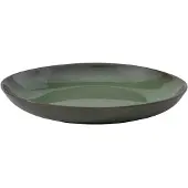 Villeroy & Boch Lave schaal Ø28 cm Groen