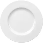 Villeroy & Boch - Royal - Ontbijtbord groot 24cm