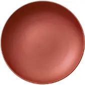 Villeroy & Boch - Manufacture Glow - Bord 23cm
