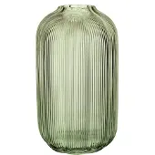 Villeroy & Boch Vaas Fleur Vert 28 cm