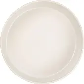 Asa selection Saladeschaal Re:Glaze Sparkling White 25 cm