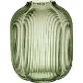 Villeroy & Boch Fleur vaas Vert, Ø19 cm