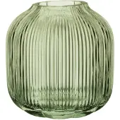 Villeroy & Boch Fleur vaas Vert, Ø11 cm