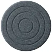 HORL 3 Ceramic Smooth S3-HO3-P, keramische slijpschijf, fijn