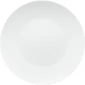 Rosenthal Bord Jade White 23 cm