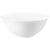Rosenthal Jade schaal 23 cm Wit