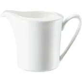 Rosenthal Melkkan Jade White 200 ml