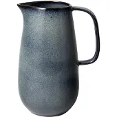 Villeroy & boch Karaf Lave Grijs
