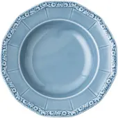 Rosenthal Maria Dream Blue Soepbord 23 cm