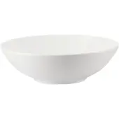 Rosenthal Jade fruitschaal Wit