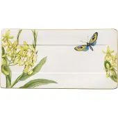 Villeroy & Boch - Amazonia - Serveerbord 35x18cm
