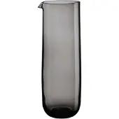 Asa selection Karaf Sarabi Grey 1,2 L