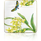 Villeroy & Boch - Amazonia - Ontbijtbord 23x23cm