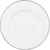Villeroy & Boch Anmut Platinum bord 22 cm.